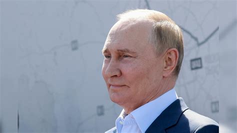 russia forebet|Ukraine wants less US caution on weapons against Russia .